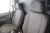 Volkswagen Caddy Maxi - Vorschau Bild 12