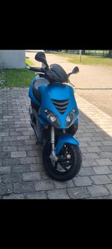 Piaggio NRG POWER DT - Offers