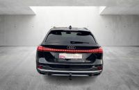Audi A5 - Vorschau Bild 5