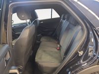 Volkswagen T-Roc - Vorschau Bild 14