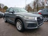 Audi Q5 quattro Automatik Navigation Xenon - Audi Q5 Gebrauchtwagen