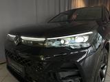 Volkswagen Tiguan 2.0 TDI 142 kW 4Motion R-Line+PANO+H&K+ - VW Tiguan Gebrauchtwagen in Bonn