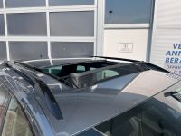 Skoda Karoq 2.0 TSI DSG 4x4 Sportline STNDHZ AHK 5JGAR bei Autohaus Landmann & Maier OHG