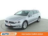 Volkswagen Passat 2.0 TDI Highline BM*NAVI*LED*ACC*PDC*SHZ* - VW Passat Gebrauchtwagen in Köln