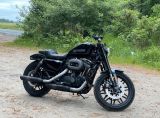 Harley-Davidson XL1200CX Sportster Roadster 2017 - Offers matching your search criteria