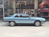 Lancia Gamma Coupé 2.5 i.e. 2.Serie - Topexemplar! - Lancia Gamma Gebrauchtwagen