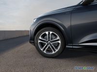 Audi Q5 - Vorschau Bild 6