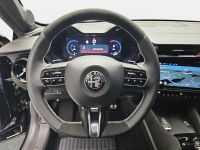 Alfa Romeo Junior - Vorschau Bild 14