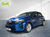 Renault Clio Clio Evolution TCe90+KAMERA+SHZG+CARPl.+GJR - Renault Clio: Leasing