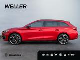 Cupra Leon ST 1.4 e-Hybrid *XL*ACC*Kamera*Winter*el. H - Cupra Leon in Bielefeld
