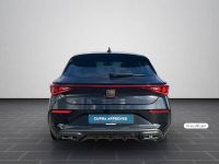 Cupra Leon - Vorschau Bild 6