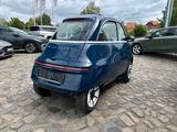 Microlino MN20 L7 E-10,5 kWh Pioneer 606/999 - Microlino Gebrauchtwagen