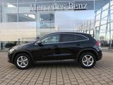 Mercedes-Benz GLA 200 Progressive 360° Easy-Pack Totwinkel LED - Mercedes-Benz GLA 200 Gebrauchtwagen in Hannover