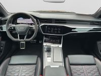 Audi RS6 - Vorschau Bild 16