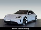 Porsche Taycan Sport Turismo InnoDrive HA-Lenkung BOSE - Porsche Taycan in Freiburg