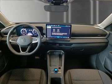 Volkswagen T-Roc - 9