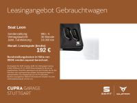 Seat Leon - Vorschau Bild 10