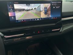 Fahrzeugabbildung BMW 520i Touring M Sport -- DrivingProf/Autobahn/AHK