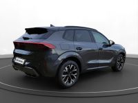 Cupra Terramar - Vorschau Bild 4