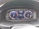 Cupra Ateca 2.0 TSI DSG 4Drive PANO+SHZ+ACC+BEATS+TOTW - Cupra Ateca Gebrauchtwagen