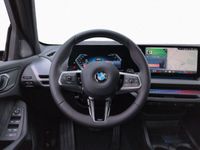 BMW 123 - Vorschau Bild 19