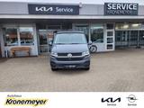 Volkswagen T6.1 Transporter Wohnmobil ähnl.California, Aufs - Kastenwagen