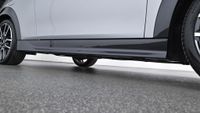 MINI John Cooper Works - Vorschau Bild 23