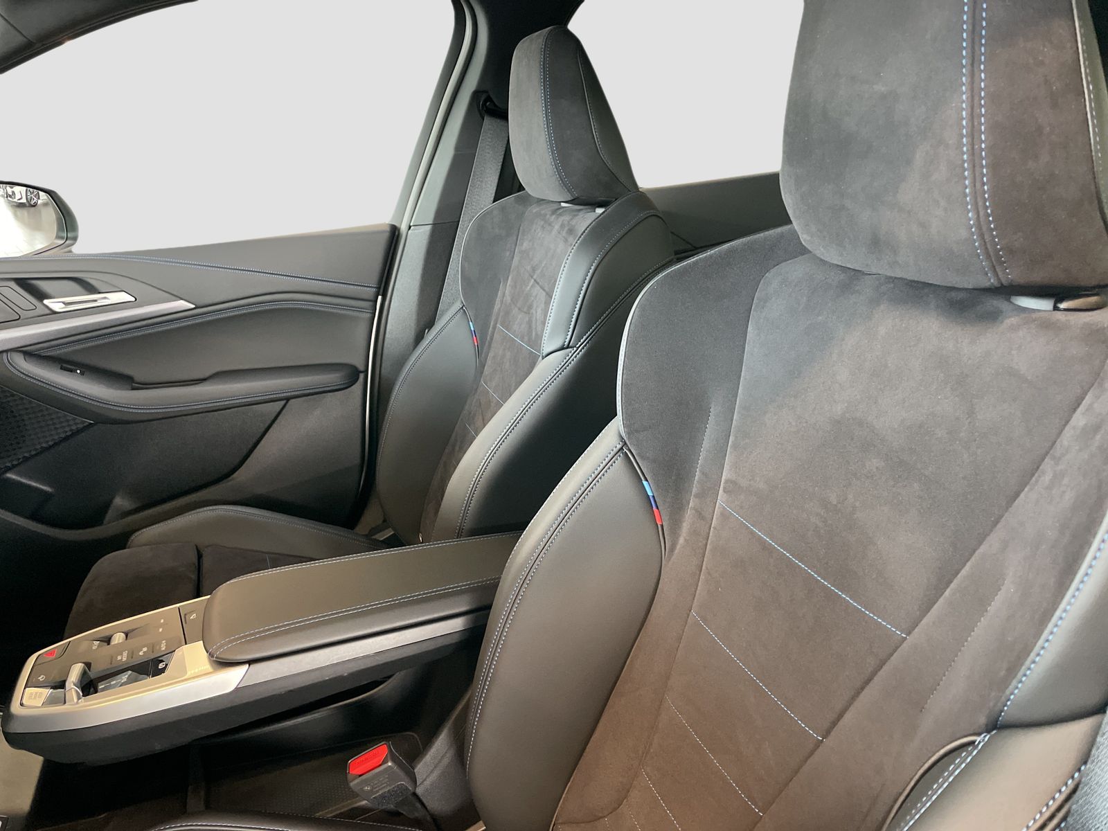 BMW 220 Active Tourer - Bild 11