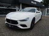 Maserati Ghibli GT /Sport Paket/Bowers&Wilkins - gebrauchte Maserati Ghibli aus dem Jahr 2022