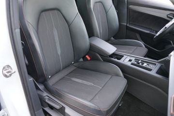 Cupra Formentor - 12