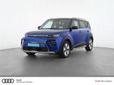 Kia Soul e- Inspiration Wärmepumpe Navi Bi-LED SHZ - Kia Soul in Bochum