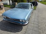 Audi 100 Coupe - Audi 100: C100