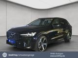 Volvo XC60 B5 B AWD Plus Dark