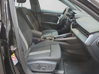 Audi A3 - Vorschau Bild 5