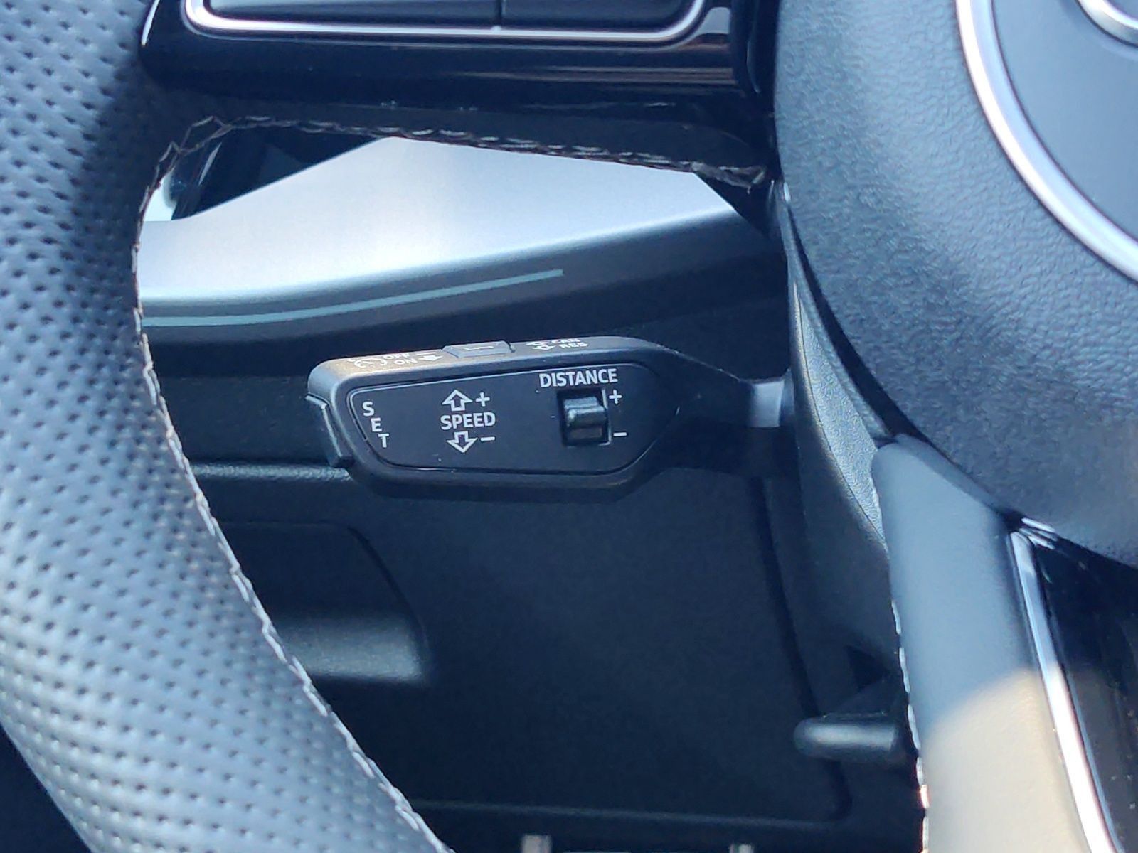 Audi S3 - Bild 23