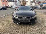 Audi A5 2.0 TFSI