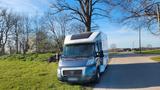 Knaus Sun TI  - Knaus Ti sun