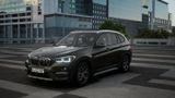 BMW X1 xDrive20i xLine Sportsitze erw.LED Parkassist - BMW: Automatik, 1er
