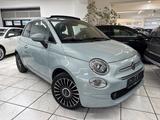 Fiat 500C Launch Edition*Carplay*Klimaauto*PDC* - Fiat 500C mit Hybrid-Antrieb