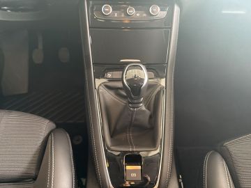 Bild 15 Opel Grandland (X) Grandland GS Line Navi 360 Kamera LED Apple CarP