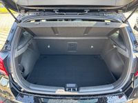 Hyundai i30 - Vorschau Bild 12