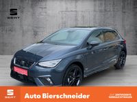 Seat Ibiza - Vorschau Bild 1