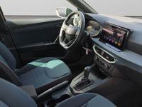 Seat Arona - Vorschau Bild 23