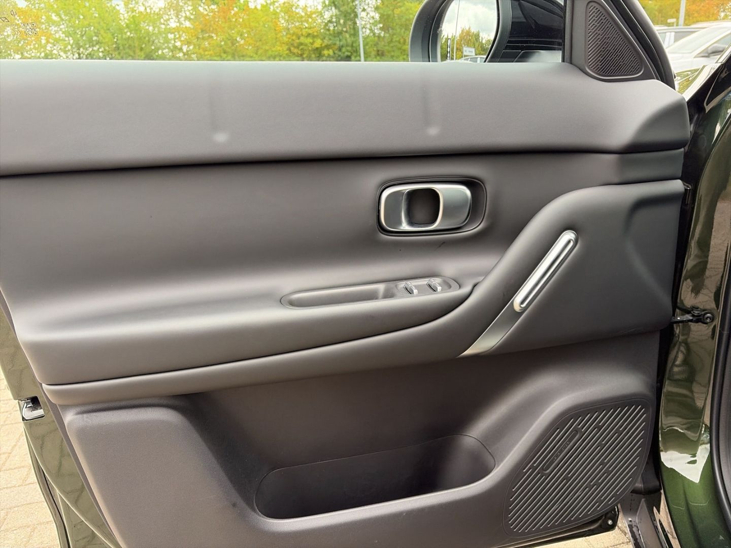 Leapmotor Andere - Bild 13