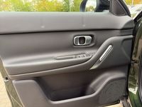 Leapmotor Andere - Vorschau Bild 13
