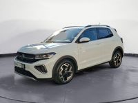 Volkswagen T-Cross - Vorschau Bild 2