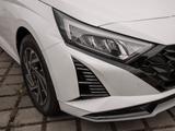 Hyundai i20 1.0 T-GDi Trend*KAMERA*CARPLAY*DAB*NAVI*LED* - gebrauchte Hyundai bis 20.000 Euro