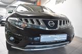 Nissan Murano Executive Leder Navi Kamera BOSE Panorama - Nissan Murano: Executive