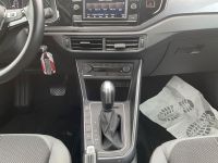 Volkswagen Polo - Vorschau Bild 12