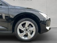 Audi A3 - Vorschau Bild 22